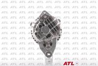 ATL Autotechnik Generator  L 35 140