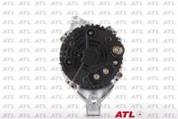 ATL Autotechnik Generator  L 41 410