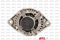 ATL Autotechnik Generator  L 85 070