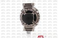 ATL Autotechnik Generator  L 42 530