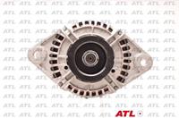 ATL Autotechnik Generator  L 51 840