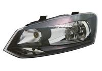 Van Wezel Koplamp 5829963V