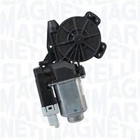 Magneti Marelli Elektromotor, Fensterheber vorne links  350103174500