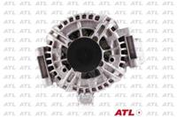 ATL Autotechnik Generator  L 47 710