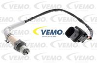 Vemo Lambdasonde  V10-76-0093