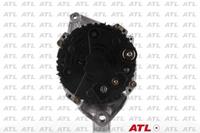 ATL Autotechnik Generator  L 41 420