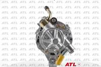 ATL Autotechnik Generator  L 68 430