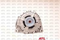 ATL Autotechnik Generator  L 39 730