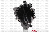 ATL Autotechnik Generator  L 43 140