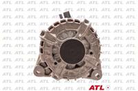 ATL Autotechnik Generator  L 54 990