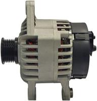 Hella Generator  8EL 012 429-051