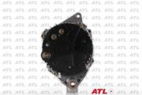 ATL Autotechnik Generator  L 41 430