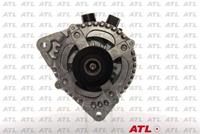 ATL Autotechnik Generator  L 81 650