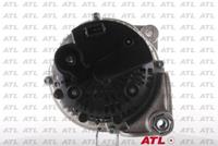 ATL Autotechnik Generator  L 68 480