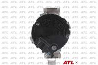 ATL Autotechnik Generator  L 46 130