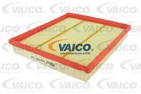 Vaico Luftfilter  V30-7402