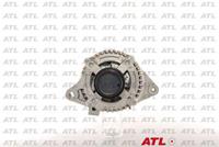 ATL Autotechnik Generator  L 84 670