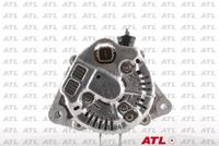 ATL Autotechnik Generator  L 82 880