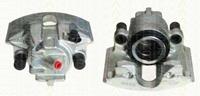 Triscan Bremssattel Vorderachse rechts vor der Achse  8170 341999