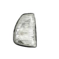 Depo Blinker  440-1605RBWE-C