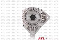 ATL Autotechnik Generator  L 60 020