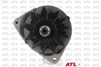 ATL Autotechnik Generator  L 38 300