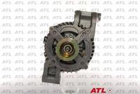 ATL Autotechnik Generator  L 82 900