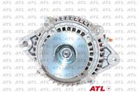 ATL Autotechnik Generator  L 85 110