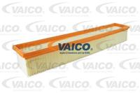 Vaico Luftfilter  V30-9912