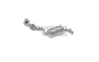 Faurecia Katalysator - FS55592K