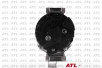 ATL Autotechnik Generator  L 43 650