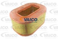 Vaico Luftfilter  V30-9922