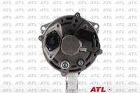 ATL Autotechnik Generator  L 39 820