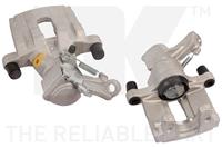 NK Bremssattel  2136273