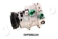 Japko Kompressor, Klimaanlage  CMP2081119