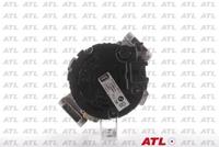 ATL Autotechnik Generator  L 46 135