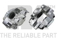 NK Bremssattel  214057