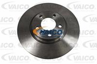 Vaico Bremsscheibe Vorderachse  V10-80081