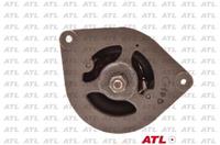 ATL Autotechnik Generator  L 85 150