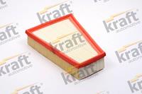 Kraft Automotive Luftfilter  1716030