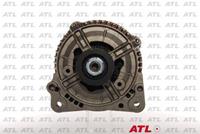 ATL Autotechnik Generator  L 60 070