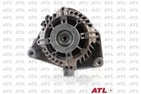 ATL Autotechnik Generator  L 39 830