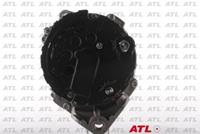 ATL Autotechnik Generator  L 80 950