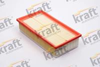 Kraft Automotive Luftfilter  1716167