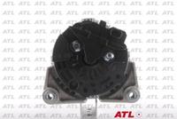 ATL Autotechnik Generator  L 49 990