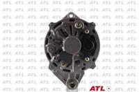 ATL Autotechnik Generator  L 35 700