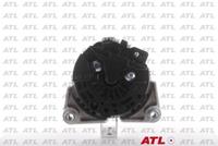 ATL Autotechnik Generator  L 46 140