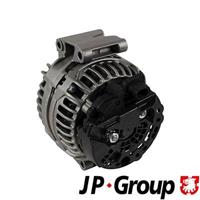 JP group Generator  1190107000