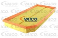 Vaico Luftfilter  V10-2671