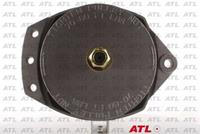 ATL Autotechnik Generator  L 82 920